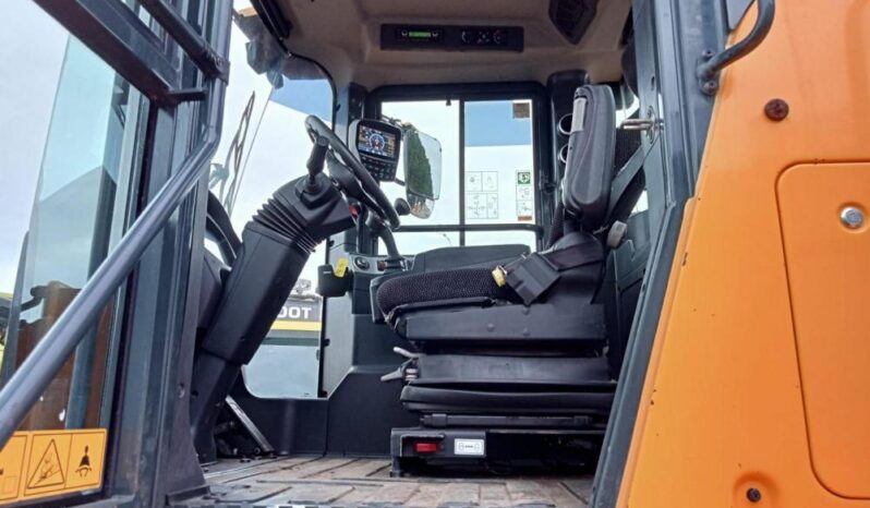 2020 Hyundai HL960 XT full