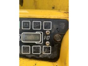 2014 Wacker Neuson RTSC2 (U500) full