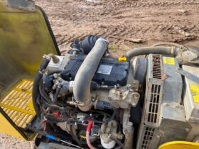 2014 Wacker Neuson RTSC2 (U500) full