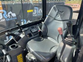 2019 Bobcat E27z Excavator full