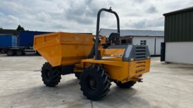 0 BENFORD 7003PTR  For Auction on 2024-09-21 at 08:30 For Auction on 2024-09-21 full