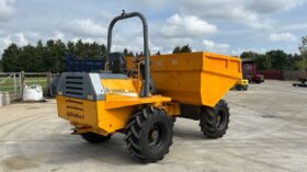 0 BENFORD 7003PTR  For Auction on 2024-09-21 at 08:30 For Auction on 2024-09-21 full