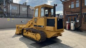 1988 CATERPILLAR 953 LGP For Auction on 2024-09-21 at 08:30 For Auction on 2024-09-21 full