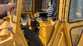 1988 CATERPILLAR 953 LGP For Auction on 2024-09-21 at 08:30 For Auction on 2024-09-21 full