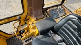 1988 CATERPILLAR 953 LGP For Auction on 2024-09-21 at 08:30 For Auction on 2024-09-21 full