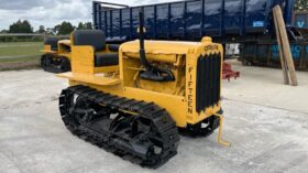 1929 CATERPILLAR FIFTEEN  For Auction on 2024-09-21 at 08:30 For Auction on 2024-09-21 full