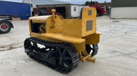 1929 CATERPILLAR FIFTEEN  For Auction on 2024-09-21 at 08:30 For Auction on 2024-09-21 full