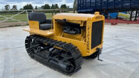 1929 CATERPILLAR FIFTEEN  For Auction on 2024-09-21 at 08:30 For Auction on 2024-09-21 full