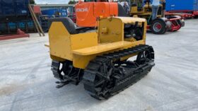 1929 CATERPILLAR FIFTEEN  For Auction on 2024-09-21 at 08:30 For Auction on 2024-09-21 full