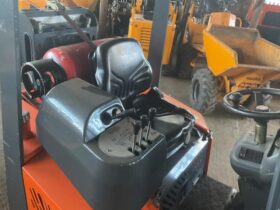 2007 Aisle master 205 Forklifts for Sale full