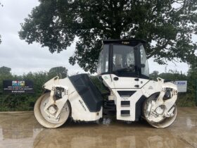 2015 Bomag BW161 AD-5 (U693) full