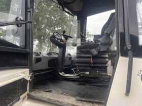 2015 Bomag BW161 AD-5 (U693) full