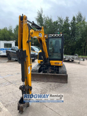 JCB 57C full