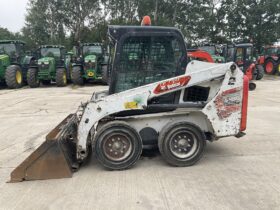 BOBCAT S450