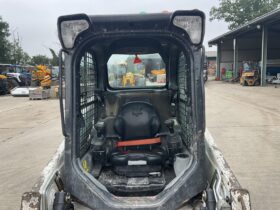 BOBCAT S450 full