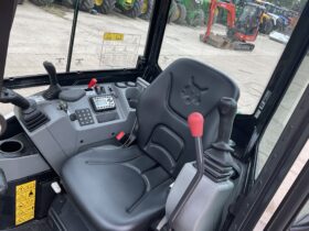 BOBCAT E26 full