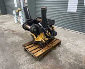 2015 Engcon EC30 full