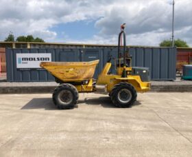 2014 NC SW6 Swivel Skip full