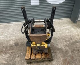 2015 Engcon EC30 full