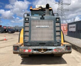 2019 Hyundai HL955XT full