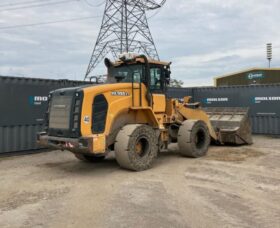 2019 Hyundai HL955XT full