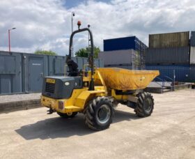 2014 NC SW6 Swivel Skip full