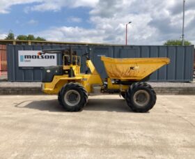 2014 NC SW6 Swivel Skip full