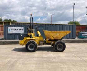 2014 NC SW6 Swivel Skip full