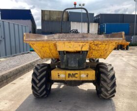 2014 NC SW6 Swivel Skip full