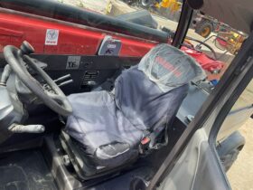 MANITOU MT1135 COMFORT full