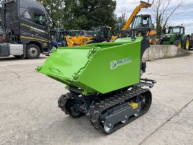 MERLO CINGO M500 full