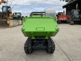 MERLO CINGO M500 full