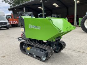 MERLO CINGO M500 full