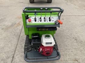 MERLO CINGO M500 full