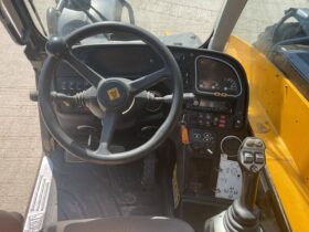 JCB 541-70 AGRI XTRA full