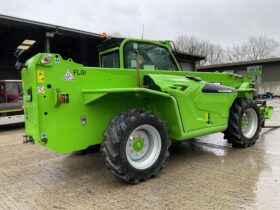 MERLO P40.17 PANORAMIC full