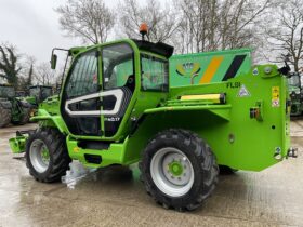 MERLO P40.17 PANORAMIC full