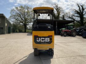 JCB 15 – C1 full