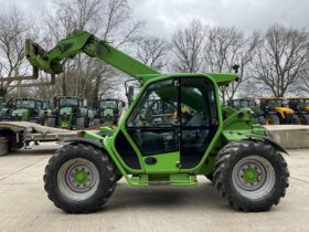 MERLO P32.6 PLUS