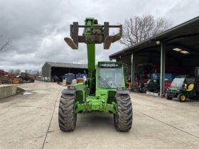 MERLO P32.6 PLUS full