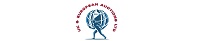 UK and European Auctions Ltd logo