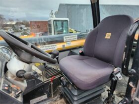 2009 JCB 535-125 £20,000 full