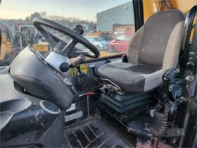 2006 JCB 540-140 full