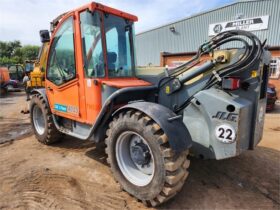 JLG 4013 £12,950 full