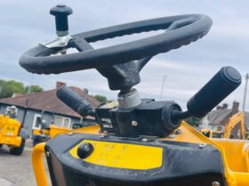 2022 Thwaites 3 T Swivel full