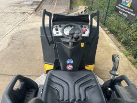 2021 Bomag BW120 AD-5 (U703) full