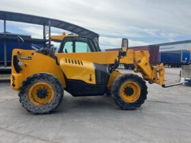 2020 JCB 550-80 Waste Master Telehandlers for Sale