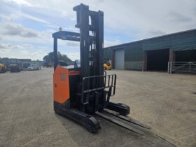 2015 DOOSAN BR14JWT  For Auction on 2024-09-17 For Auction on 2024-09-17 full