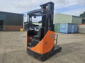 2015 DOOSAN BR14JWT  For Auction on 2024-09-17 For Auction on 2024-09-17 full