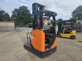 2015 DOOSAN BR14JWT  For Auction on 2024-09-17 For Auction on 2024-09-17 full